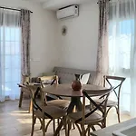 La Casa Nido Appartement *