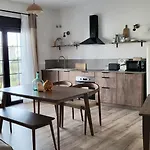 Appartement La Casa Nido *