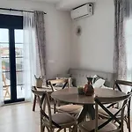 Appartement La Casa Nido