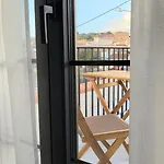 Appartement La Casa Nido *