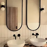 Appartement La Casa Nido