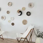 La Casa Nido *