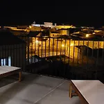Appartement La Casa Nido