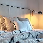 La Casa Nido