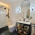 Appartement La Casa Nido