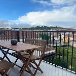 La Casa Nido Appartement
