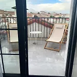 La Casa Nido Appartement *