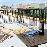 La Casa Nido Appartement *