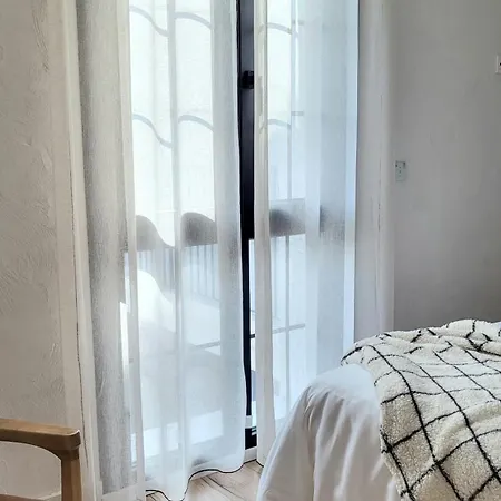 La Casa Nido *