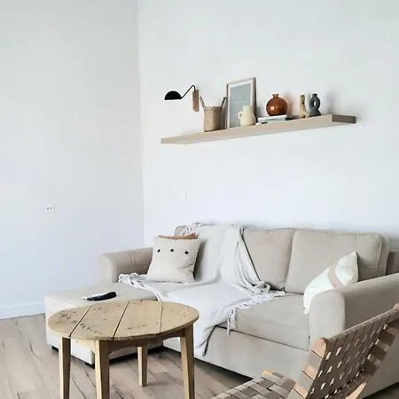 La Casa Nido