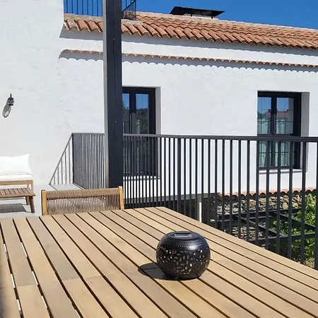 La Casa Nido